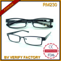 RM230 Gafas de lectura